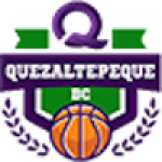 Quezaltepeque U23