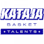 Kataja Basket Talents