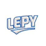 Leppavaaran Pyrinto