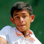Yadav Yash