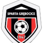 Sparta Grembocice