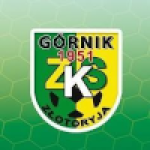 Gornik Zlotoryja