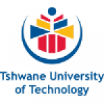 Tshwane University of Technology (Women)