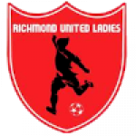Richmond United (Women)