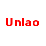 Uniao (w)