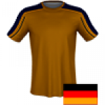 1. FC Mühlhausen 1927