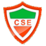 CSE U20