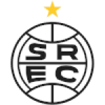 Sao Raimundo Santarem