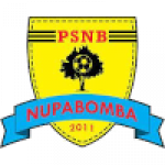 PSNB Nupabomba