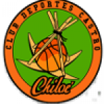 Club Deportes Castro