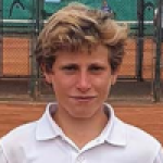 Roger Pascual Ferra
