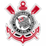 Corinthians Paulista U20