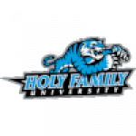 Holy Family Tigers