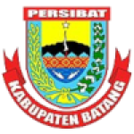 Persibat Batang