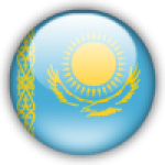 Kazakhstan (Women)