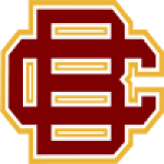 Bethune Cookman Wildcats (stud)