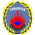Persipur Purwodadi