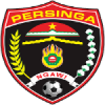 Persinga Ngawi