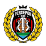 Persepon Ponorogo