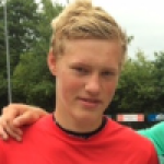 Jans J