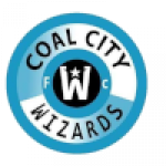 Coal City Wizards (Women)