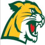 Northern Michigan Wildcats (Women)