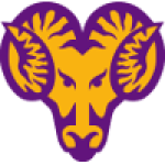 West Chester Golden Rams (Women)