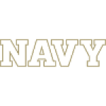 Navy Midshipmen