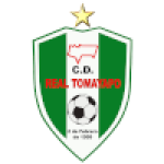 Real Tomayapo (Women)