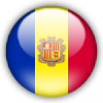 Andorra U19