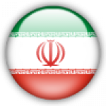 Tehran (GL)