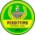 Perstimmo Moutong