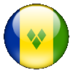 Saint Vincent and the Grenadines U20