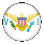 United States Virgin Islands U20
