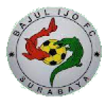 Bajul Ijo Surabaya