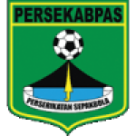 Persekabpas Pasuruan