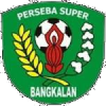 Perseba Bangkalan