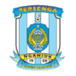 Persenga Nganjuk