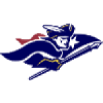 Southern New Hampshire University