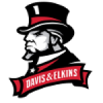 Davis and Elkins College