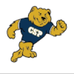 Concordia Golden Bears (Women)