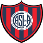 San Lorenzo