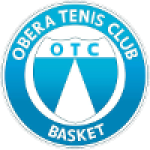 Obera TC U23