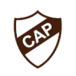 Club Atletico Platense