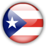 Puerto Rico U20