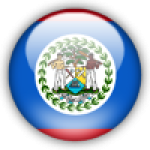 Belize U20