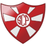 Penedense U20