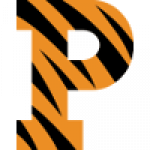 Princeton Tigers (Women)