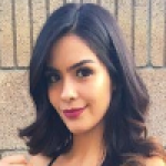 Sidney Trillo