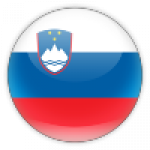 Slovenia U20